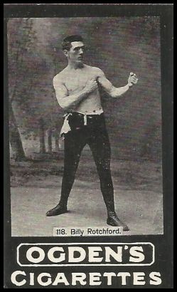 02OGIA3 C118 Billy Rotchford.jpg